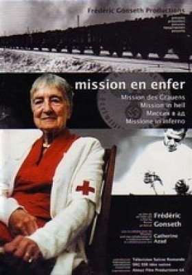 Mission en Enfer