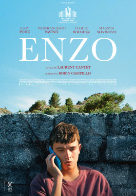 ENZO
