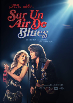 Affiche du film: SONG SUNG BLUE