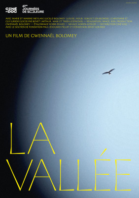 LA VALLÉE