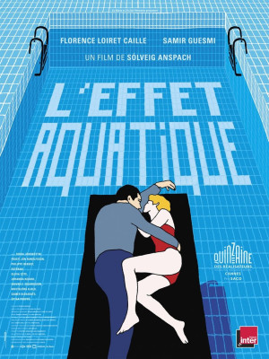 L’Effet aquatique