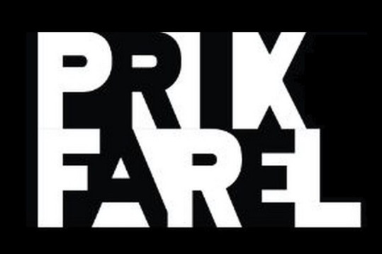 PROGRAMME SPÉCIAL PRIX FAREL: "Climat : peut-on rire de la catastrophe?"