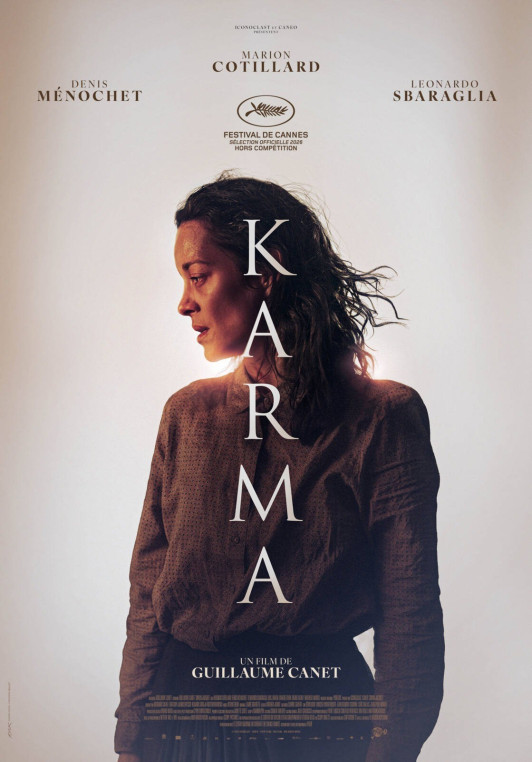 KARMA